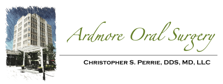 Ardmore Oral Surgery